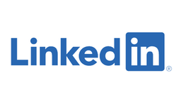 LinkedIn logotyp